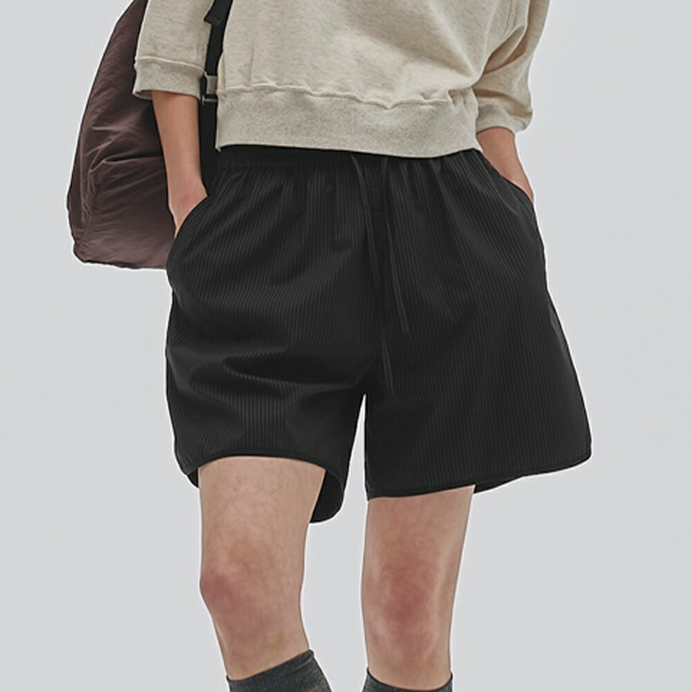 楽天市場】【39%OFFクーポン対象】TODAYFUL(トゥデイフル)/Stripe Half