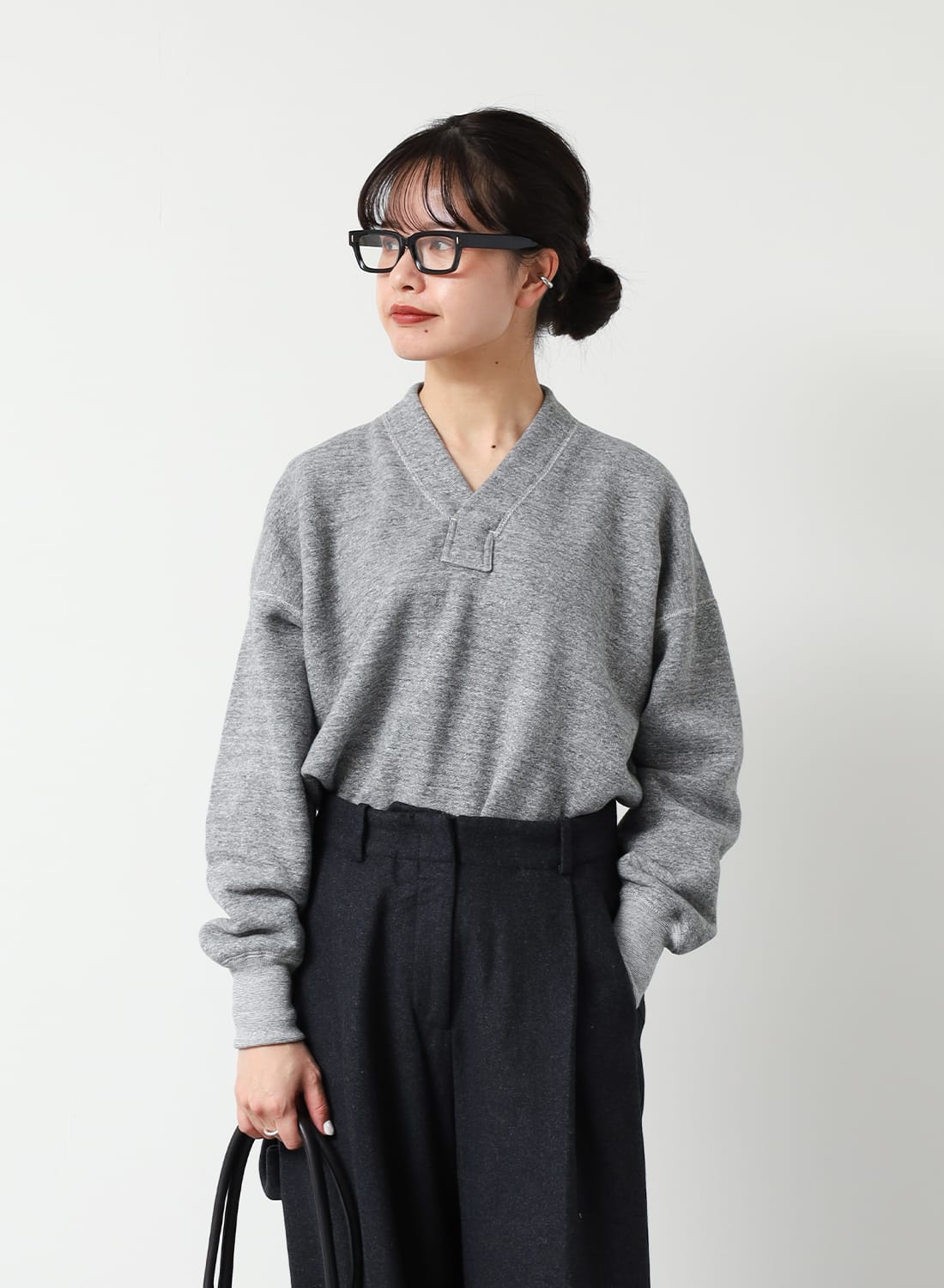 楽天市場】【19%OFFクーポン対象】Olde Homesteader(オールドホーム