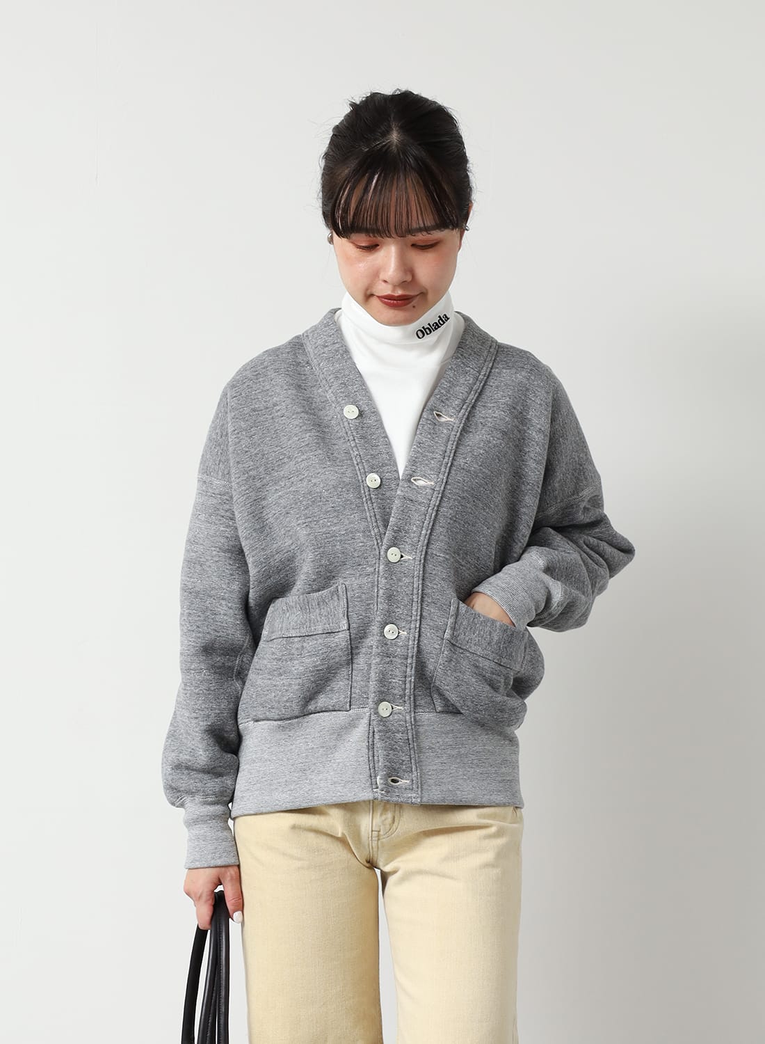楽天市場】【19%OFFクーポン対象】Olde Homesteader(オールドホーム