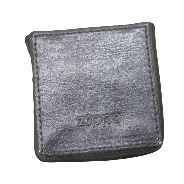 zippo シガレットケース」の人気商品一覧 | 安い商品を通販サイトから