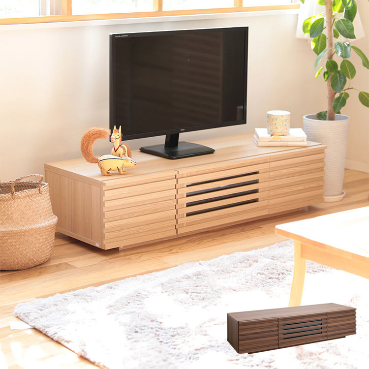 楽天市場】【3730円引き!3/4 20時~】テレビ台 テレビボード 幅120cm