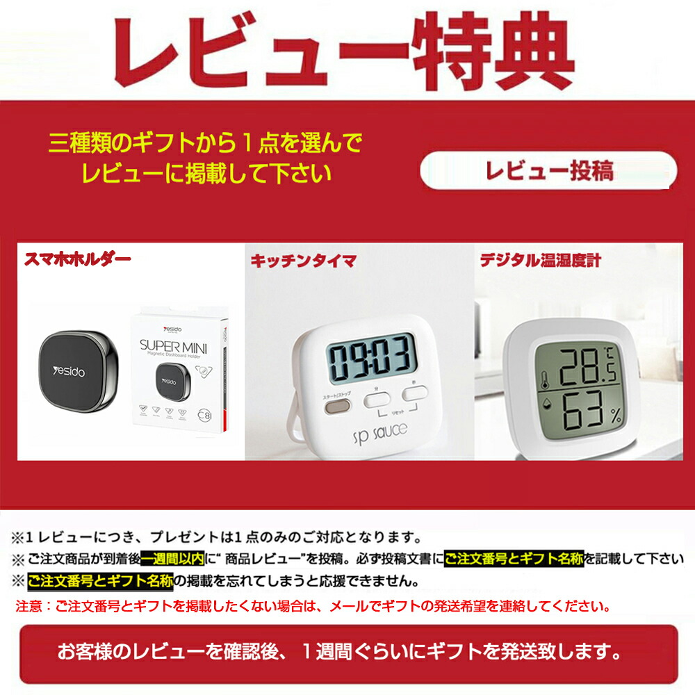 楽天市場】NiZ 最強X99 Pro NiZ 静電容量無接点 キーボード Bluetooth