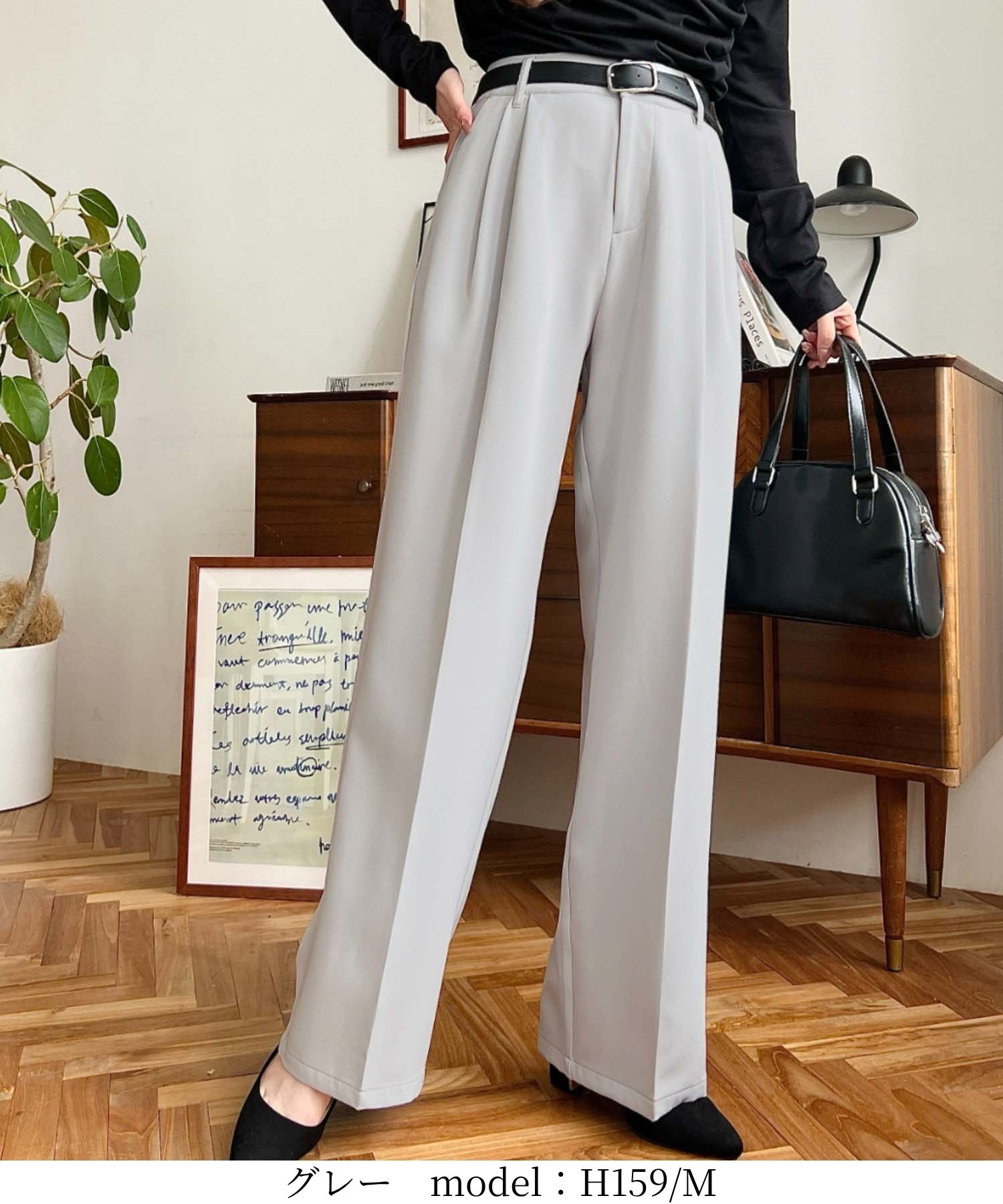 楽天市場】【22%OFF 3,480→2,700円/累計販売枚数9万枚突破