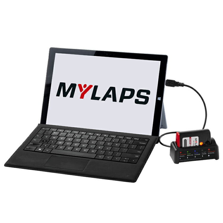 楽天市場】MYLAPS TR2 トランスポンダー CAR&BIKE (4輪/2輪ロード