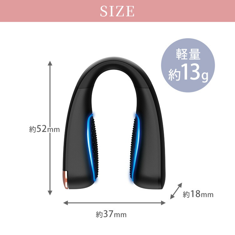 楽天市場】【メディアで紹介】NIPLUX 鼻用美顔器 QNose キュノーズ NP