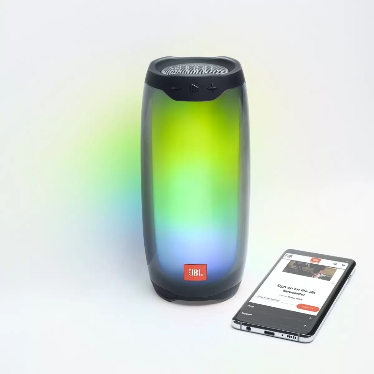 楽天市場】Amazon21800円の商品◎外箱アウトレット品 在庫限り JBL