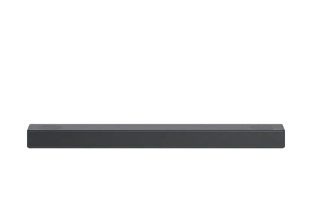 楽天市場】エルジー サウンドバー◎LG SOUNDBAR S75QC : モノワールド