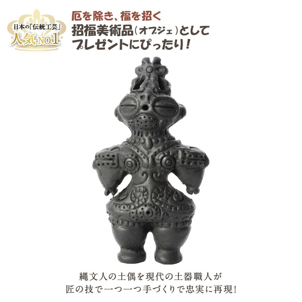 th_2021101112.jpg?fitin=720:720