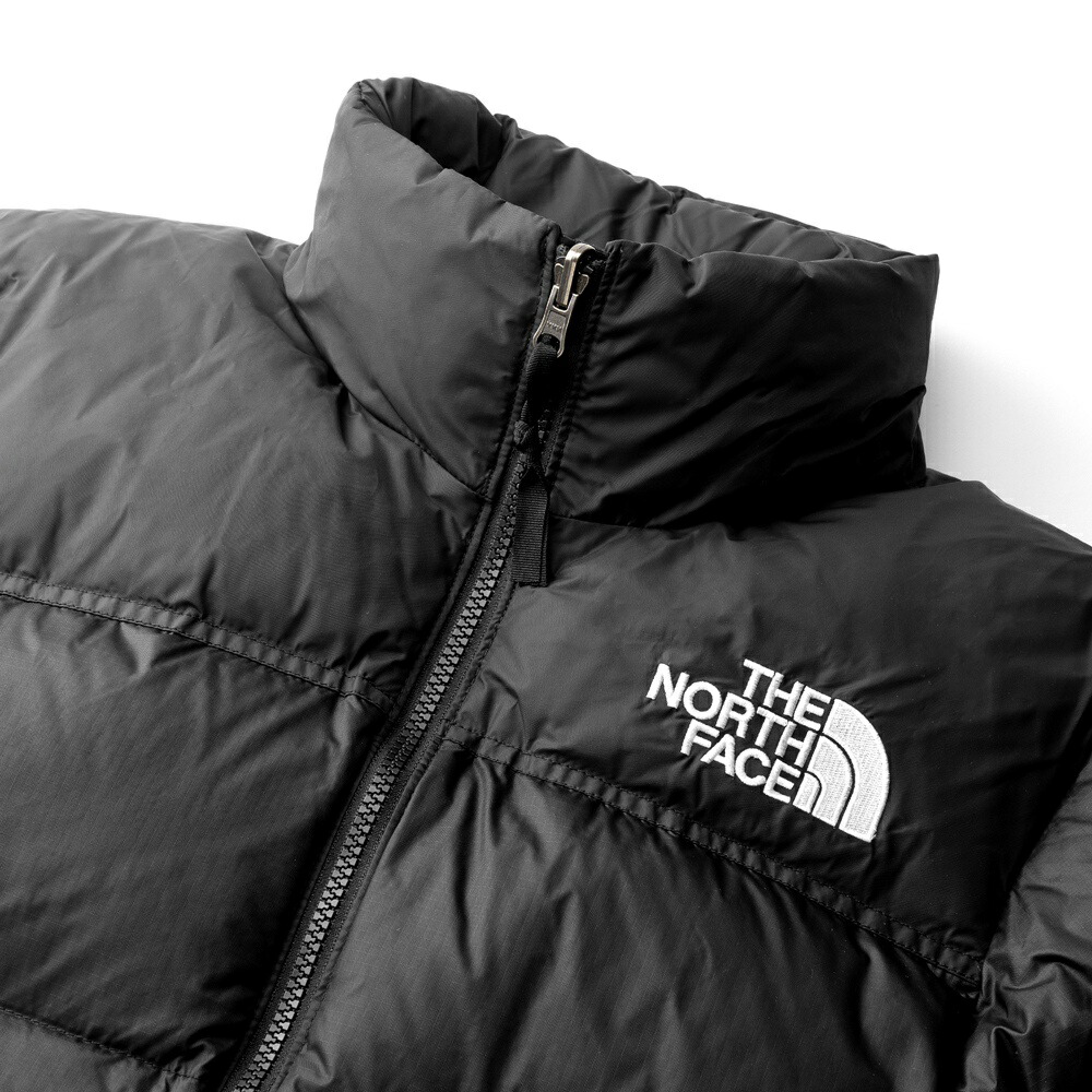 楽天市場】【返品不可】ノースフェイス ダウン ジャケット THE NORTH