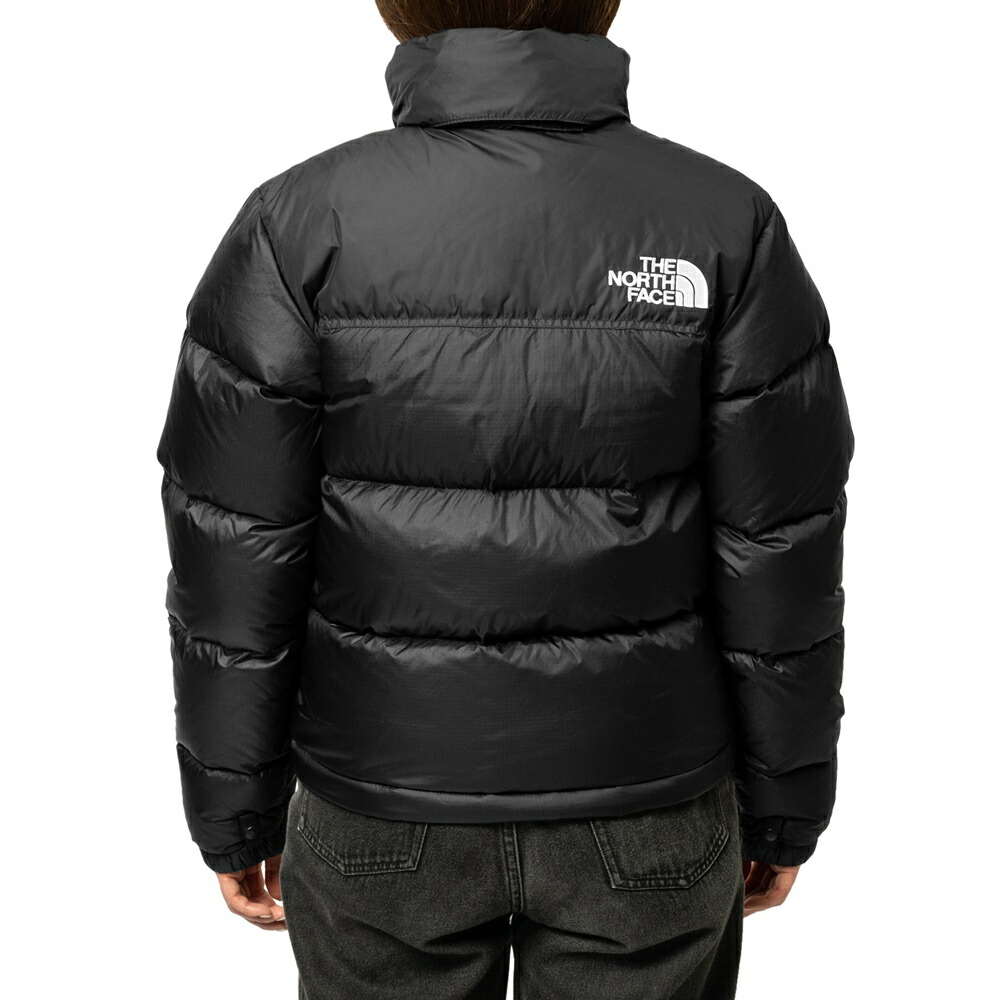 楽天市場】【返品不可】ノースフェイス ダウン ジャケット THE NORTH