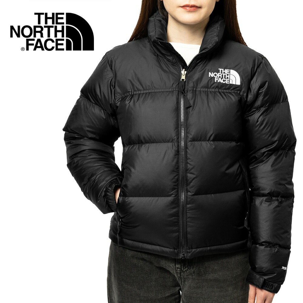 楽天市場】【返品不可】ノースフェイス ダウン ジャケット THE NORTH