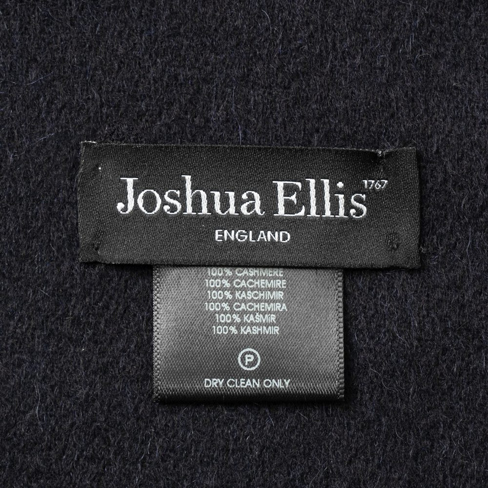 楽天市場】ジョシュアエリス JOSHUA ELLIS カシミアストール カシミア