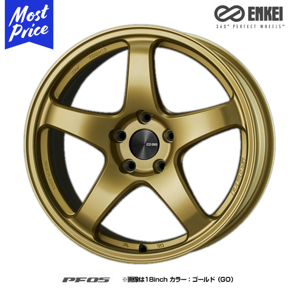 enkei-pf05-go.jpg