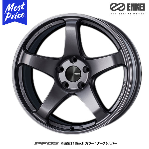 5本スポーク 18インチ 車用ホイール」の人気商品一覧 | 安い商品を通販