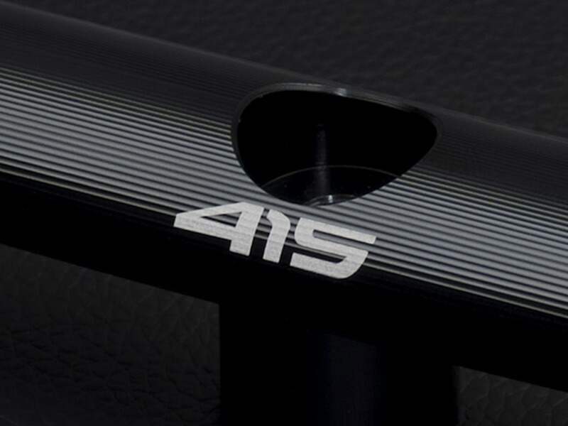 楽天市場】415コブラ ハイエース用 匠シリーズ ハイエース リアゲート