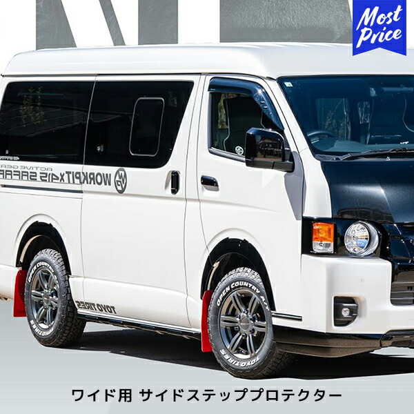 415c-w-sfr-ssp.jpg