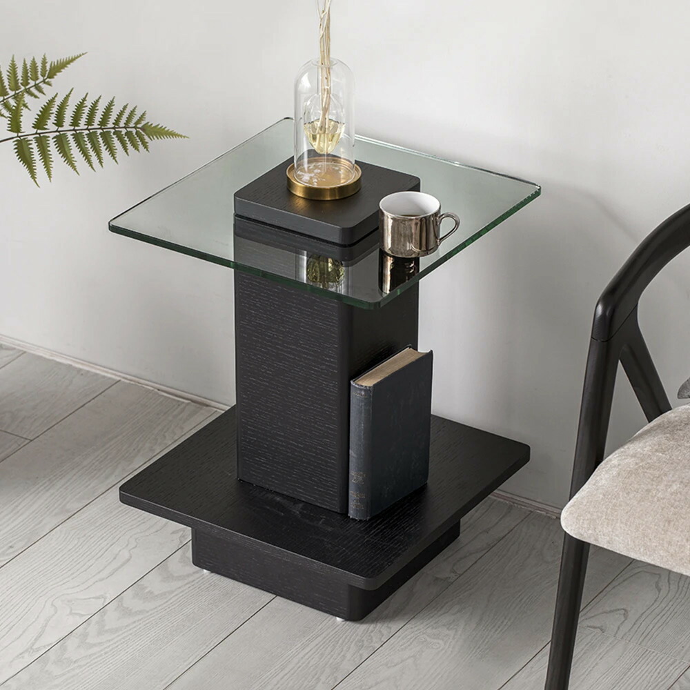 karensidetable-bk.jpg