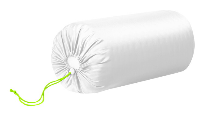 楽天市場】マニフレックス ピローグランデ ビッグサイズ70×45cm