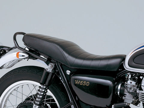 楽天市場】w800純正シートの通販
