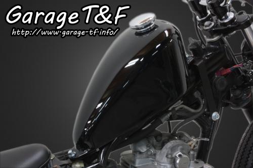 楽天市場】sr400 スポーツスタータンクの通販