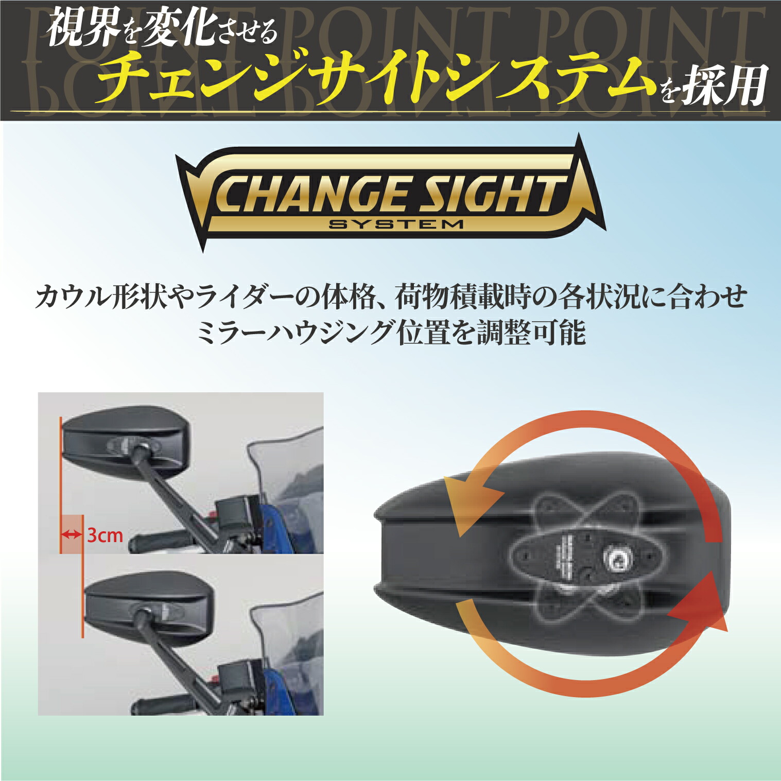 楽天市場】【3/1限定！数量限定クーポン配布！エントリーでP3倍
