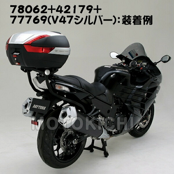 楽天市場】ZX－14（バッグ・ケース｜アクセサリー）：バイク用品<車
