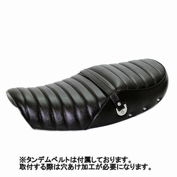 楽天市場】【在庫あり】 Z900RS 35043 タックロールシート 純正テール
