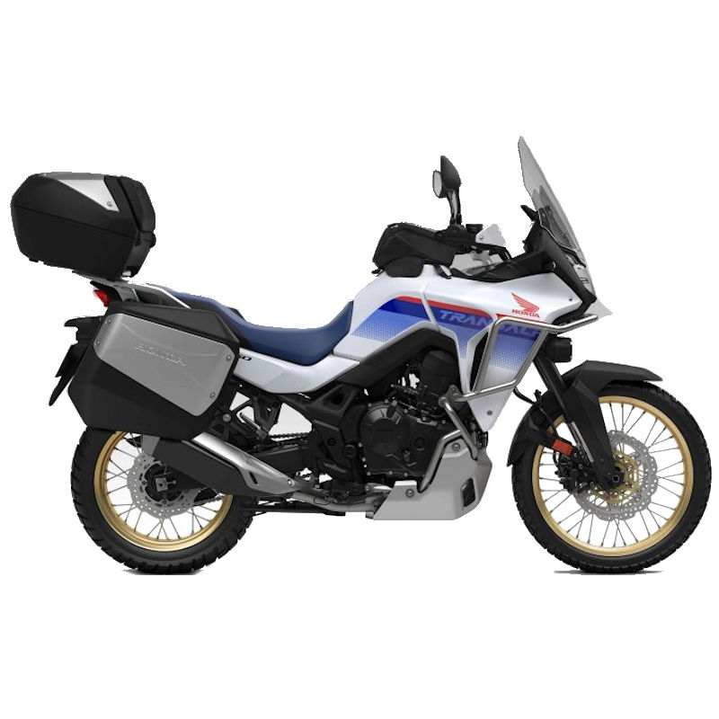楽天市場】ホンダ純正 08R73-MLC-D00 ハイスクリーン ホンダ XL750
