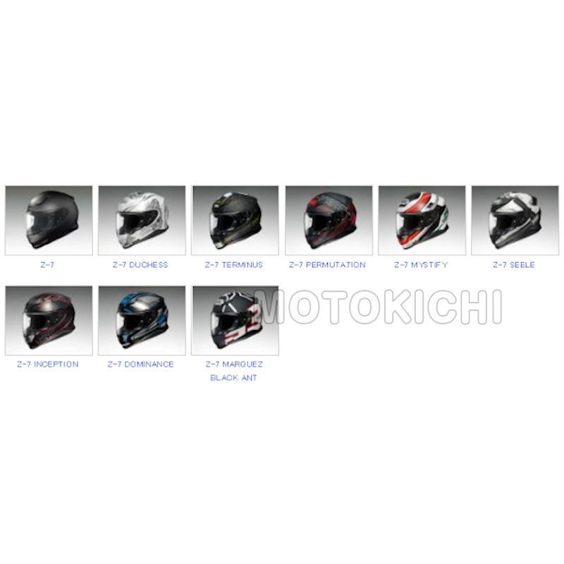 楽天市場】【在庫あり】SHOEI正規品 CWR-1 PINLOCK ソフトスモーク