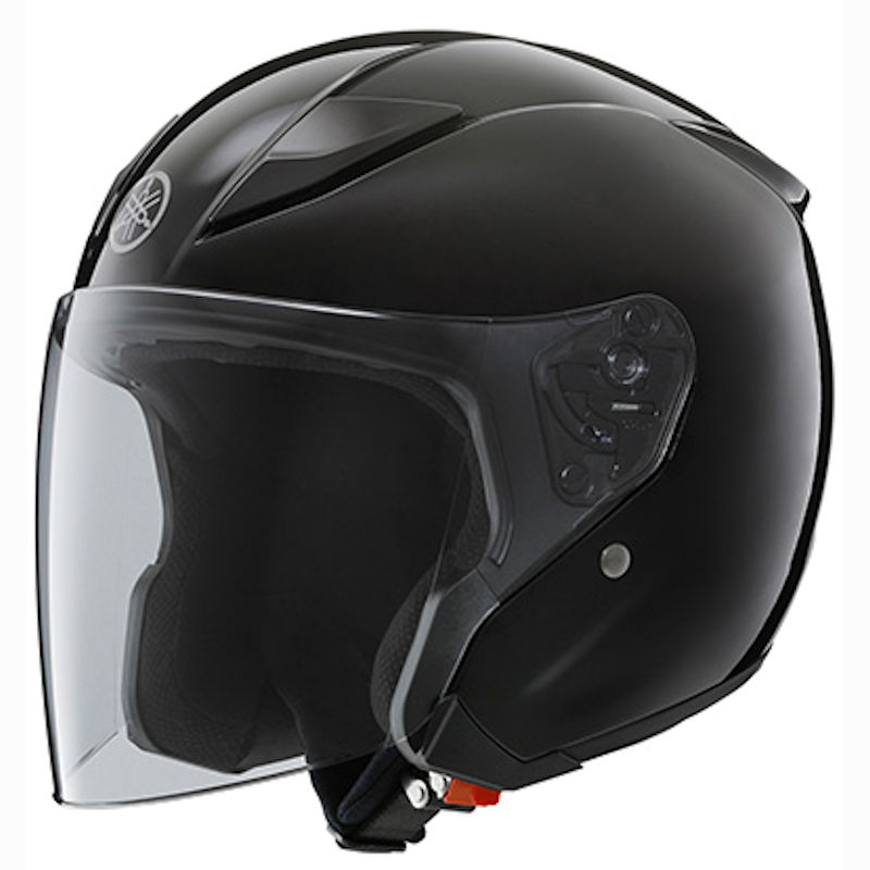 ヤマハ xxlサイズ バイク用ヘルメット」の人気商品一覧 | 安い商品を