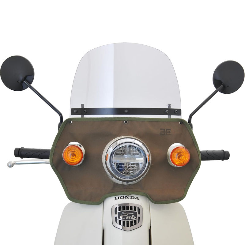 cub-t04.jpg