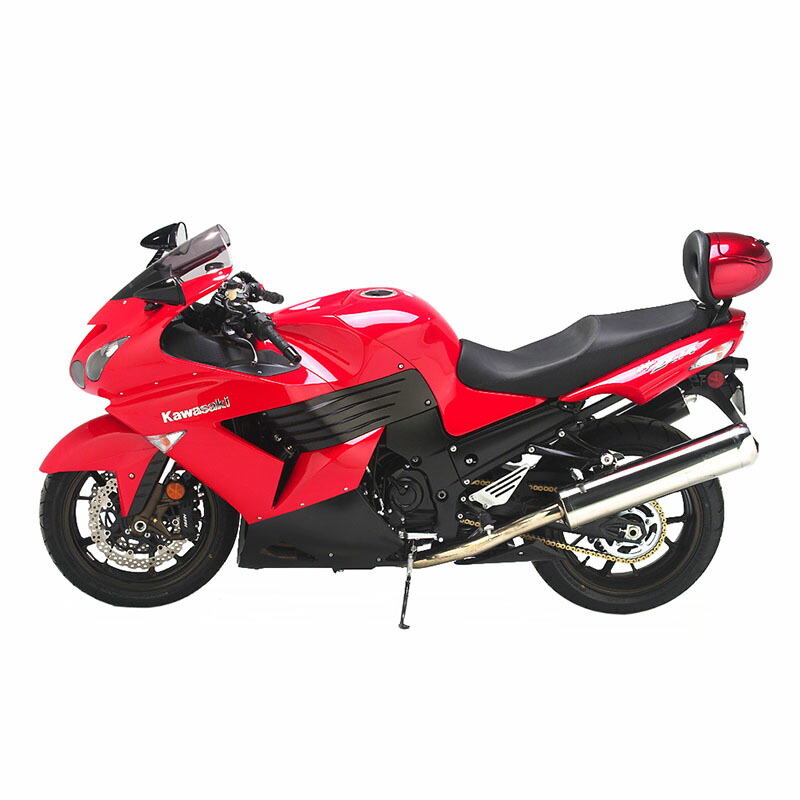 k-zx14-6-cds_c1.jpg