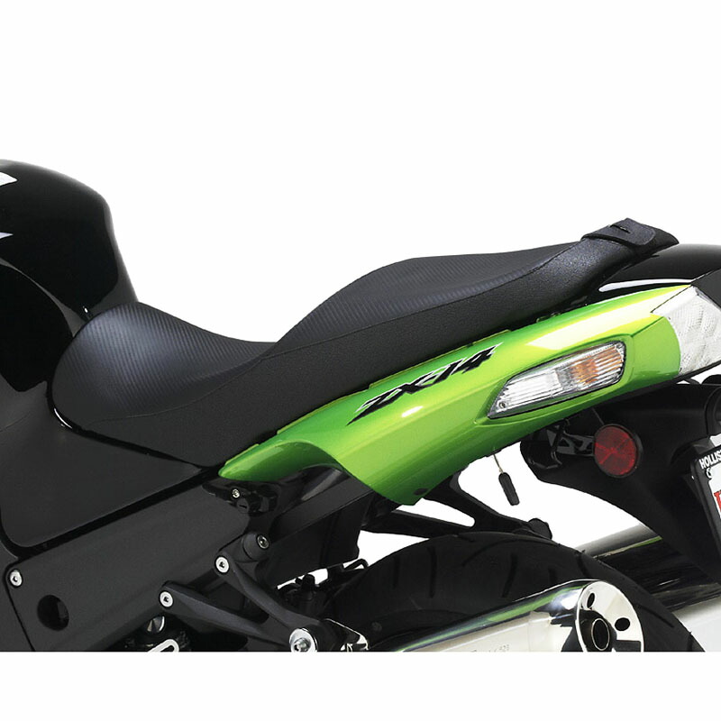 k-zx14-6-cds_c2.jpg
