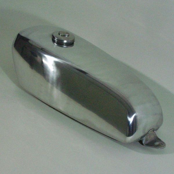 タンク バイク エイプ」の人気商品一覧 | 安い商品を通販サイトから