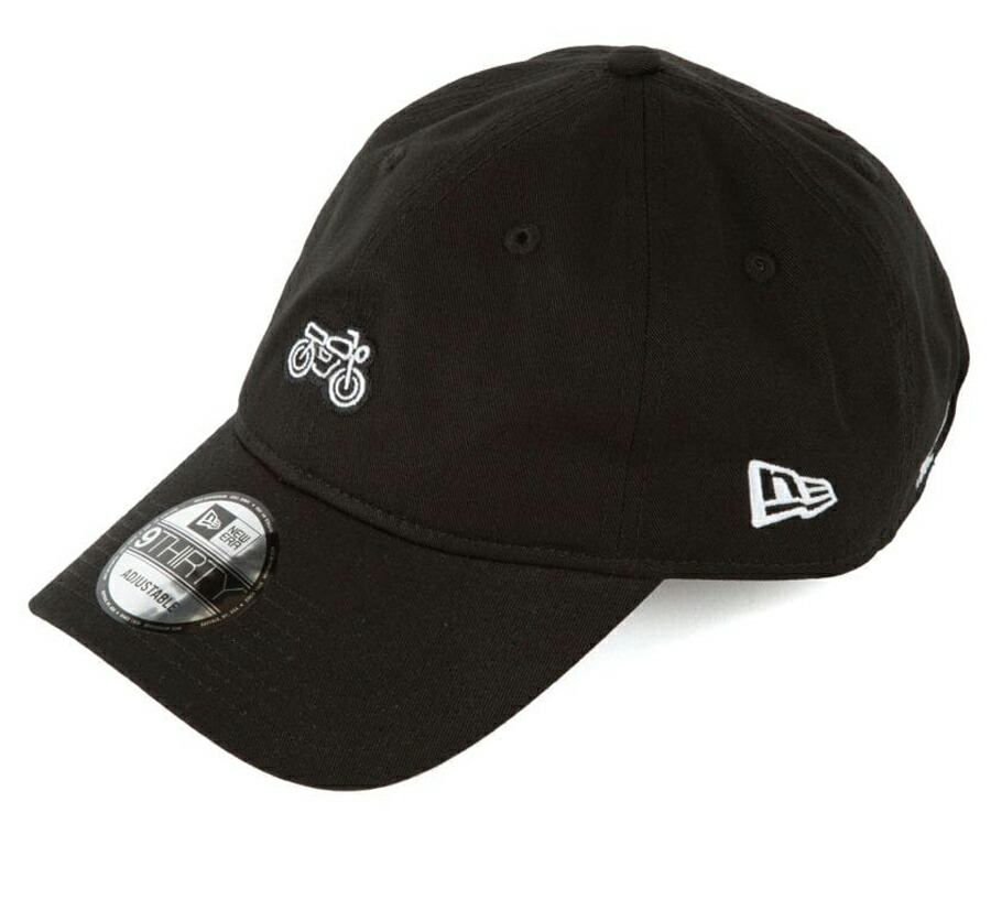 楽天市場】2025年【新入荷】帽子ホンダ×ニューエラ9THIRTY CAP GB