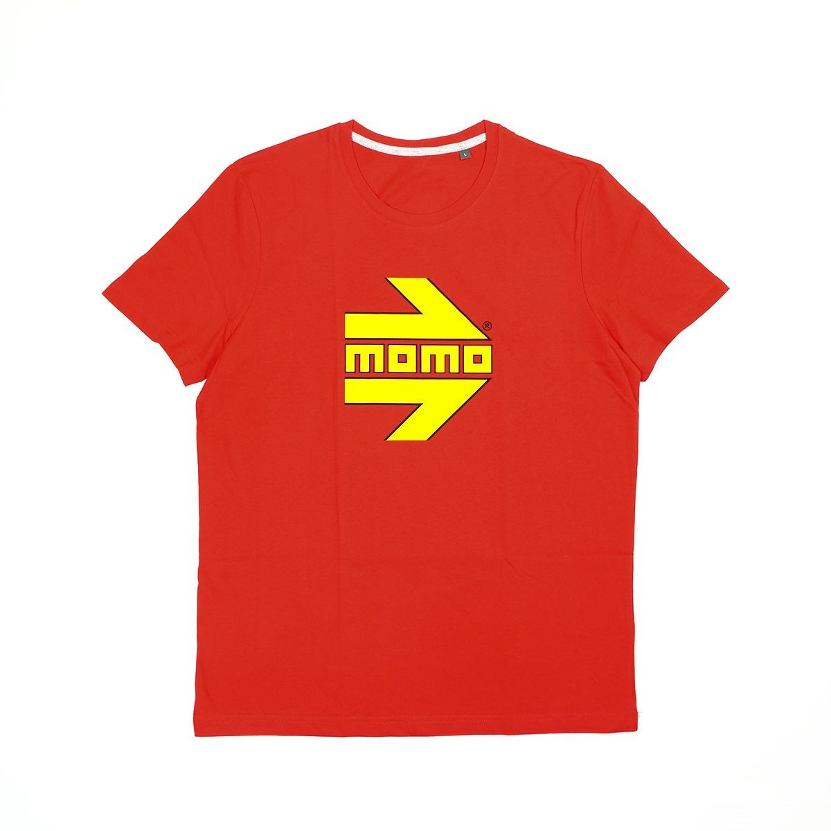 楽天市場】momo tシャツの通販
