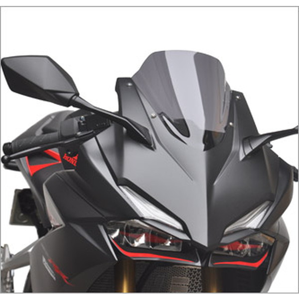 楽天市場】cbr250rr mc51 スクリーンの通販