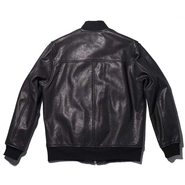 楽天市場】カドヤ(KADOYA) K'S LEATHER (ケーズレザー) バイク用
