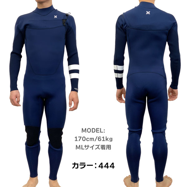 hurley ウェットスーツ」の人気商品一覧 | 安い商品を通販サイトから