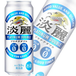 淡麗プラチナダブル 500ml24本」の人気商品一覧 | 安い商品を通販