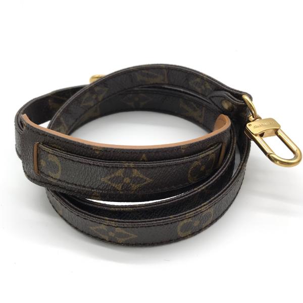 楽天市場】【中古】LOUIS VUITTON ルイヴィトン モノグラム ショルダー