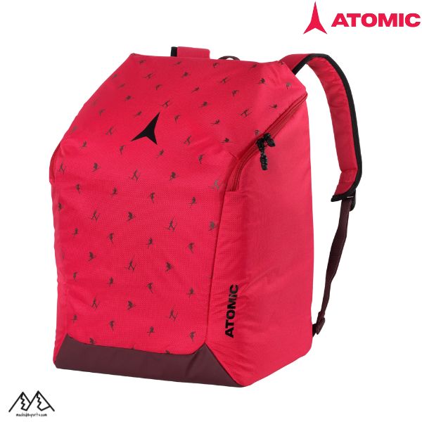 楽天市場】ATOMIC（バッグ・ケース｜スキー用品）：ウィンタースポーツ