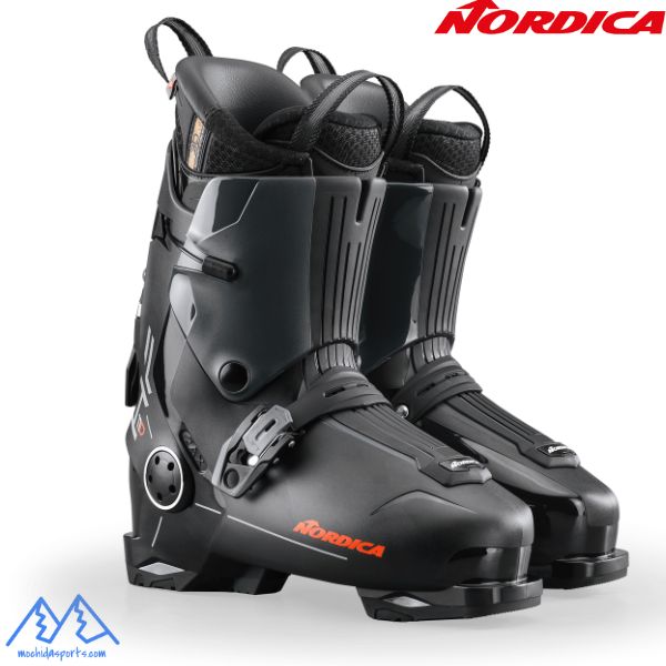 ノルディカ NORDICA リアエントリー」の人気商品一覧 | 安い商品を通販