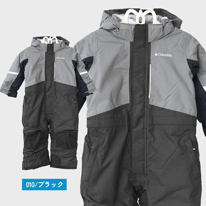 楽天市場】【3/4〜最終セール】コロンビア Columbia スキーウェア