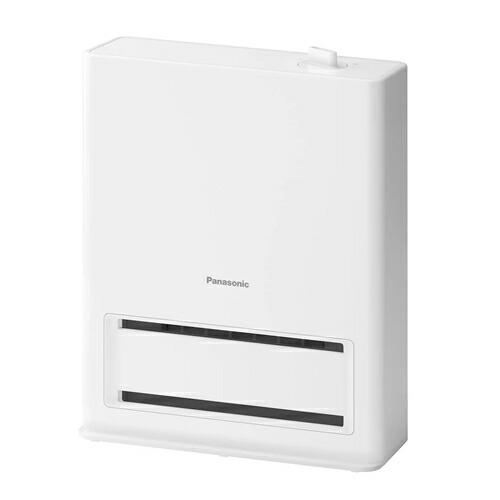 楽天市場】パナソニック セラミックファンヒーター ds－fn 1200wの通販