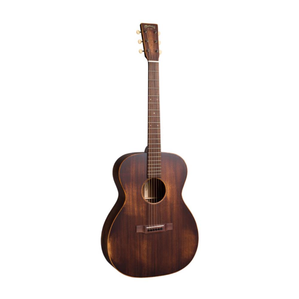 マーティン 15 SERIES 000-15M (アコースティックギター) 価格比較