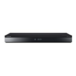 ブルーレイ DVDレコーダー dmr4ts204s」の人気商品一覧 | 安い商品を