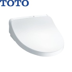 便座 totoウォシュレット 瞬間式」の人気商品一覧 | 安い商品を通販