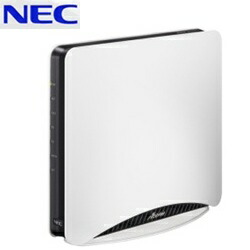 無線LANルーター(Wi-Fiルーター) 10g nec」の人気商品一覧 | 安い商品