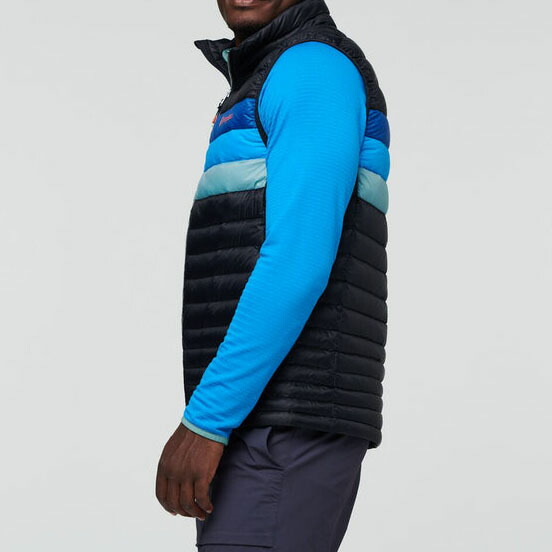 楽天市場】【70%OFF】 コトパクシ cotopaxi ダウンベスト Fuego Down